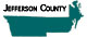 Icon for Jefferson County